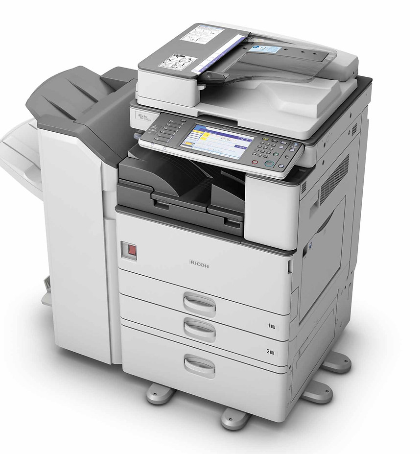 ricohmp3352.jpg