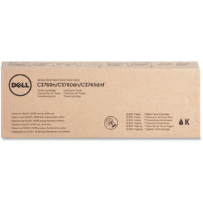 dell_3318429_11_000_page_black_toner_139