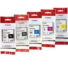 pfi-102_5pk