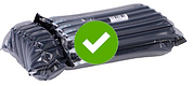 Screen Shot 2019-03-12 at 16.32.40.png