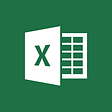 Excel_15.png