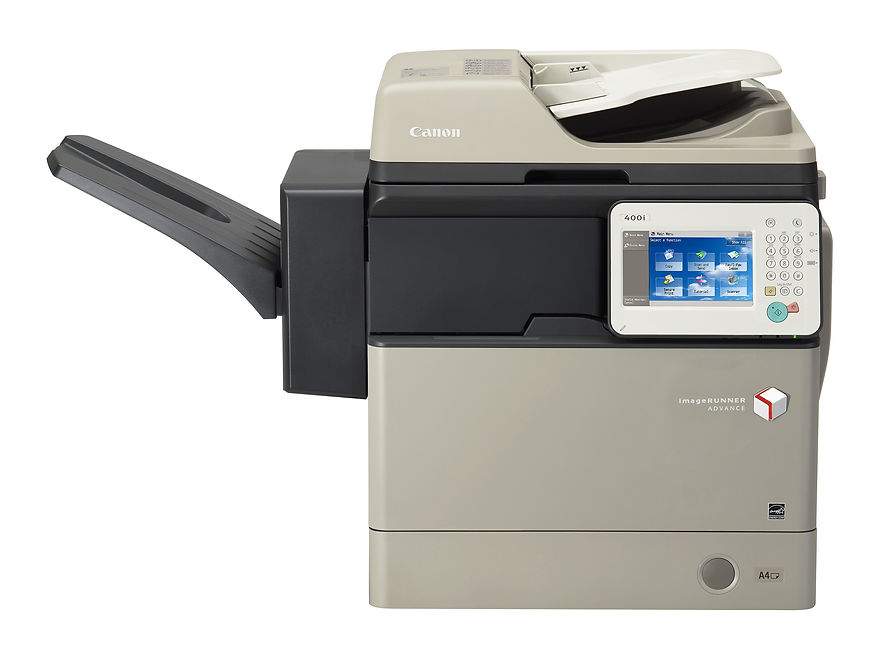 canon-imagerunner-advance-400if.jpg
