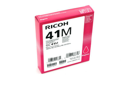 405763_IC_High