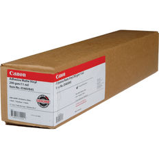 Canon_0546V845_Adhesive_Matte_Vinyl_3885