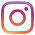 instagramicon