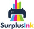 SurplusInk_logo-updated201911028 copy.pn