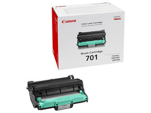 canon-9623a003
