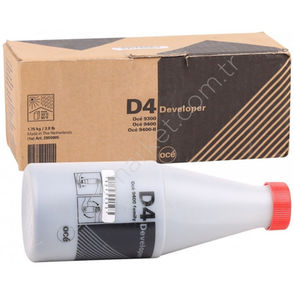 2_oce-d4-orjinal-developer-9300-9400--61