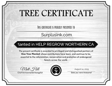 certificate.png