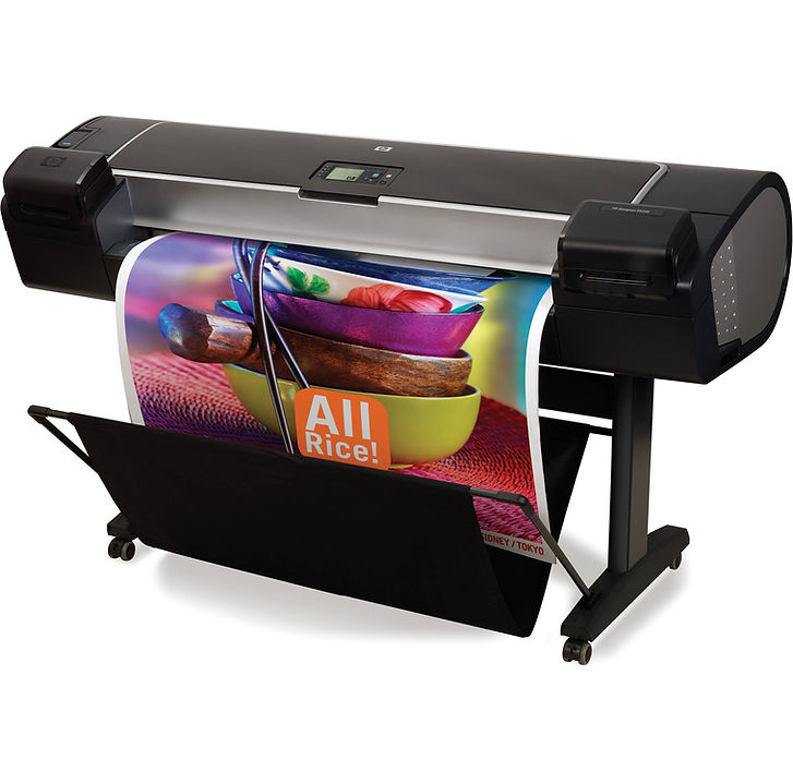 HP_Hewlett_Packard_CQ113AB1K_Designjet_Z