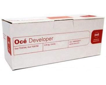 OCE1060040977-