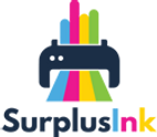 SurplusInk_logo-updated201911028 copy.pn