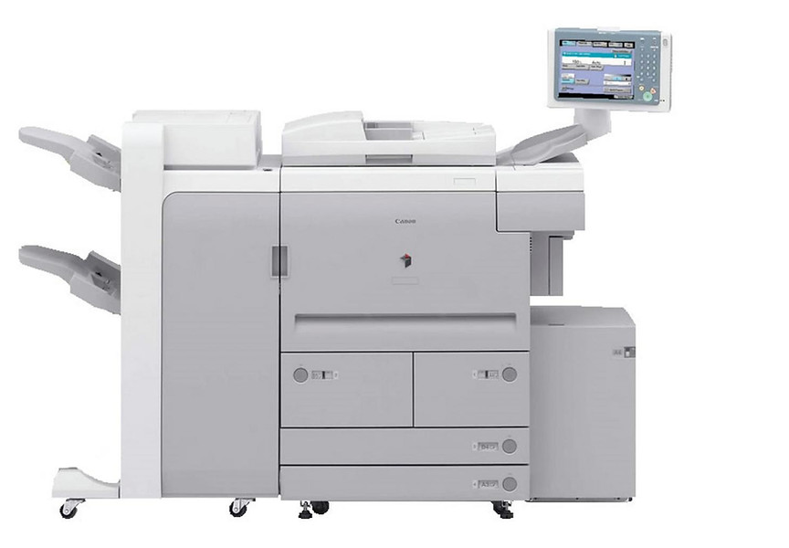 canon-imagerunner-7095-copier.jpg