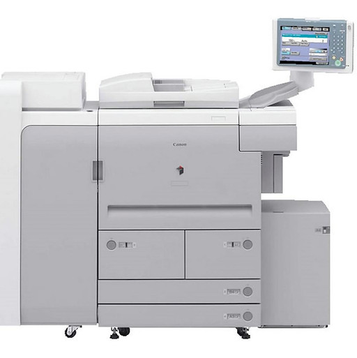 canon-imagerunner-7095-copier.jpg
